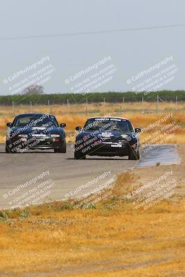 media/Apr-30-2023-CalClub SCCA (Sun) [[28405fd247]]/Group 5/Star Mazda Exit/